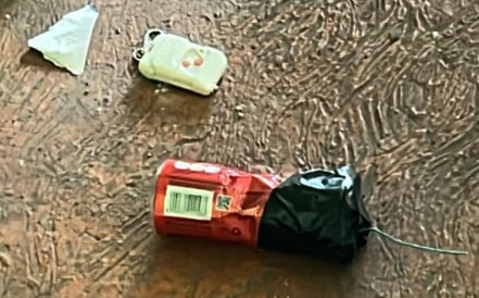 Terungkap! Siswa SMAN 72 Beli Bahan Bom via Online, Ayah Tak Curiga karena untuk 'Ekskul'